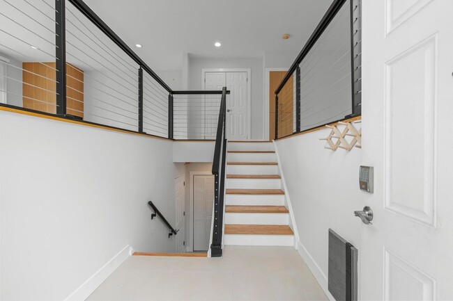 6 Grand Cove Way