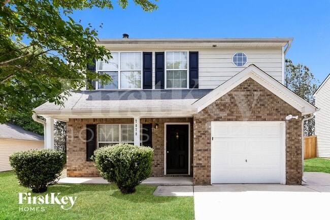 Building Photo - 7078 Bowie Dr