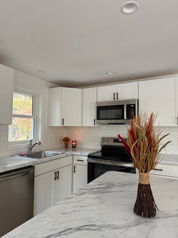 Photo - 106 Lenape Trail