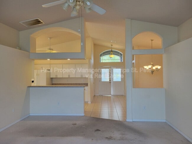 Photo - 1314 Avonwood Ct