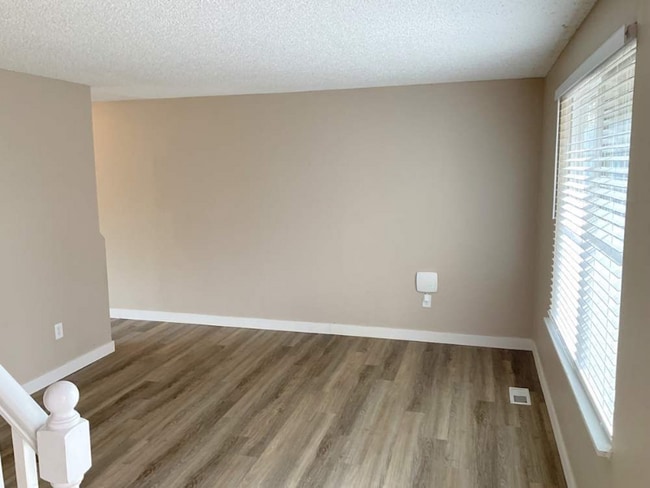 Photo - 15616 E Eldorado Dr