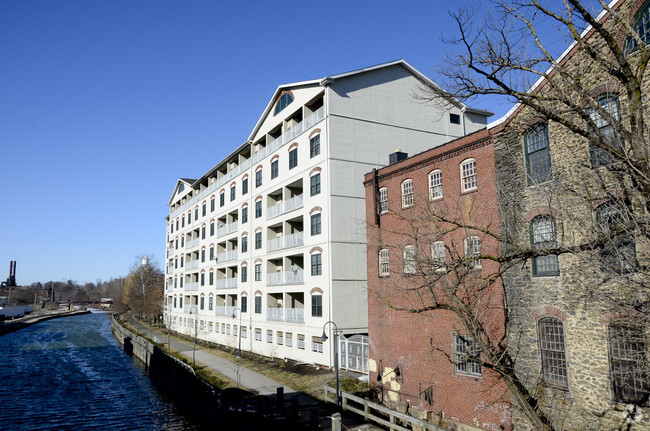 Watermill at Manayunk Apartments For Rent in Manayunk, PA | ForRent.com