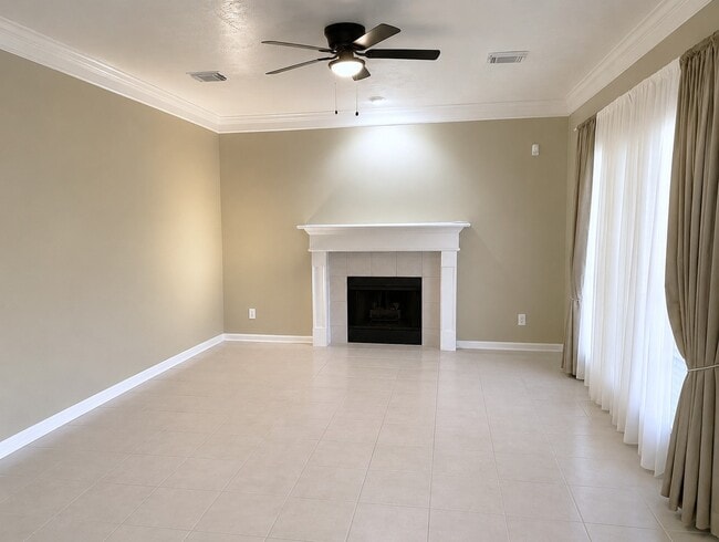 Photo - 24210 Schivener House Ln