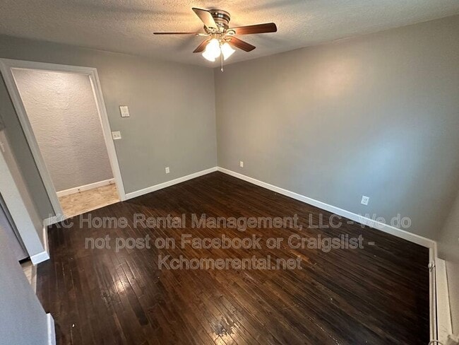 Photo - 901 N 16 St Unit #203