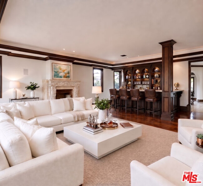 Photo - 209 S Anita Ave