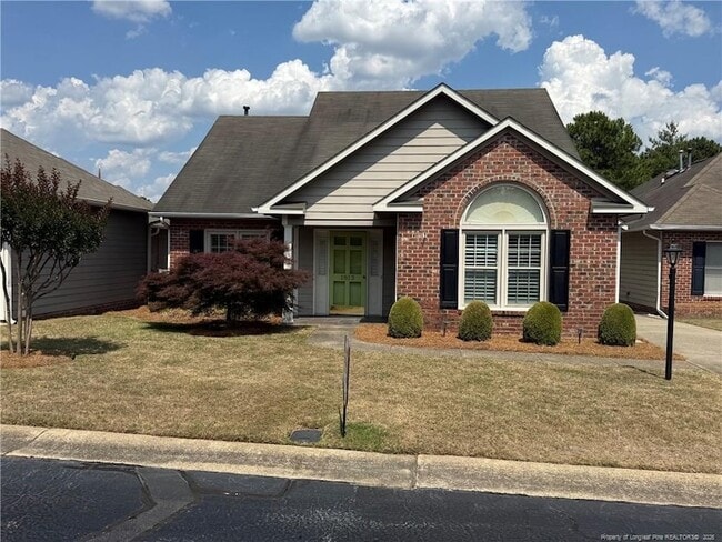 Building Photo - 1813 Stetson Ln