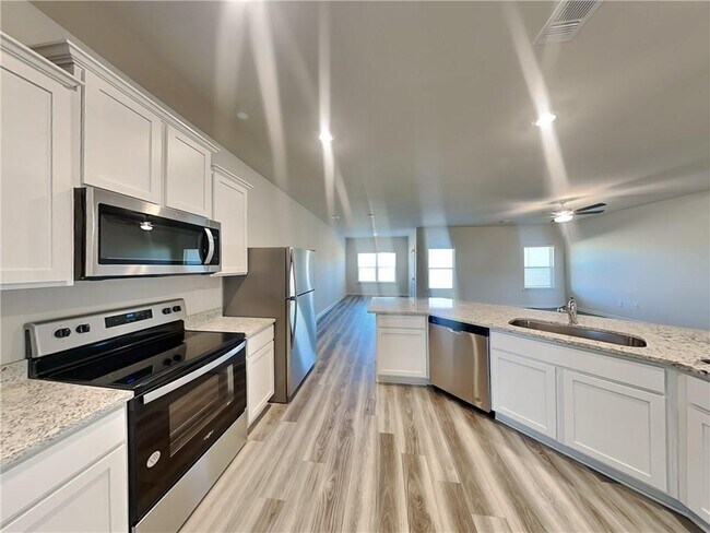 Photo - 1150 Amada Dr