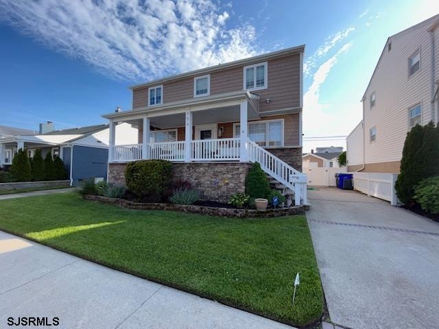 Photo - 304 N Lancaster Ave