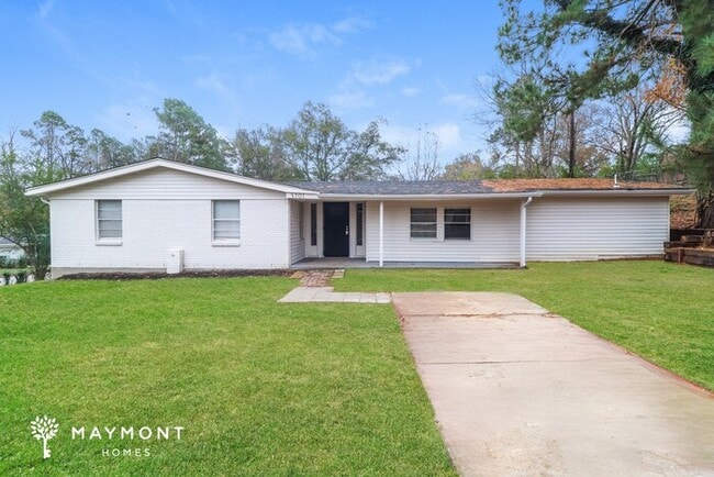 Building Photo - 3701 Kipling Ave