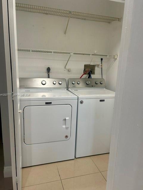 Photo - 1601 NW 98th Way