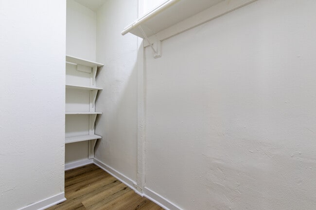 Newly Remodeled Studio Apartment
