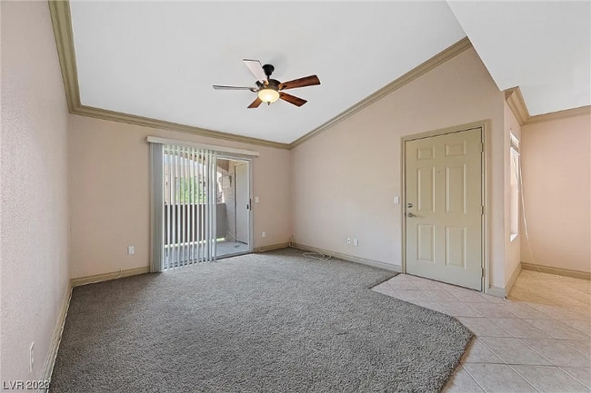 Photo - 8101 W Flamingo Rd Unidad Apt 2062
