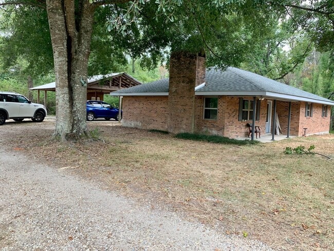 Photo - 3BD/BA House for Lease off Hwy 1065 in Independence