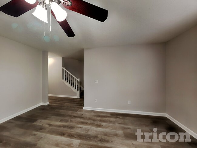 141 Sara Cir