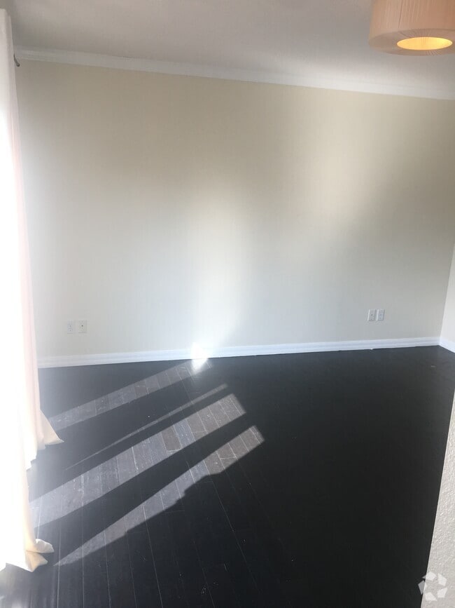 Building Photo - 55 Piney Branch Way Rental