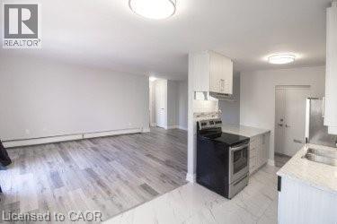 Photo - 579 Clare Ave Unit 501