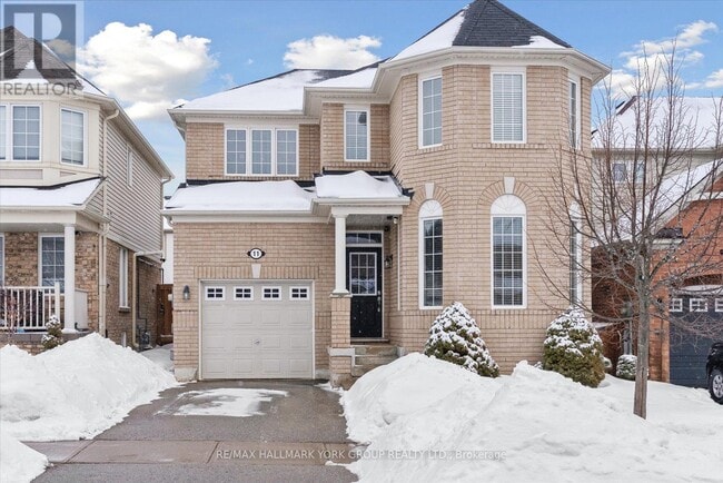 Photo - 11 Gordon Drive