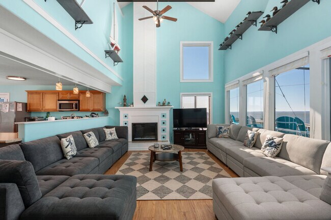 Photo - 100 Sea Colony Dr Unidad ID1049601P