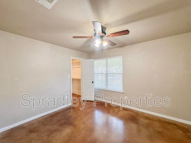 1209 N Blair St