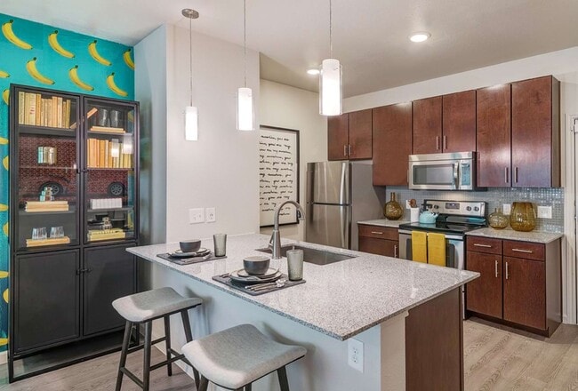 Photo - Cortland Onion Creek