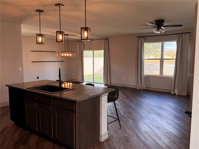 Photo - 7623 Tuscan Bay Cir