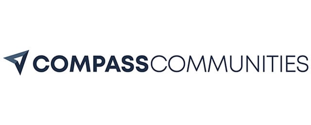 Compass Heights