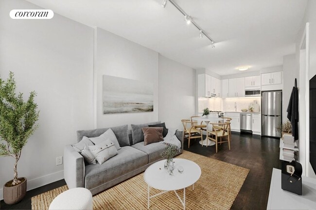 Building Photo - 188 Columbus Ave Rental