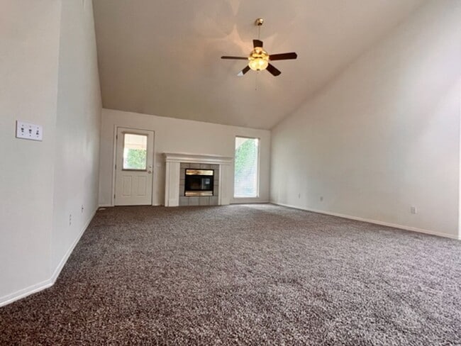 Photo - 4650 N Date Palm Ave