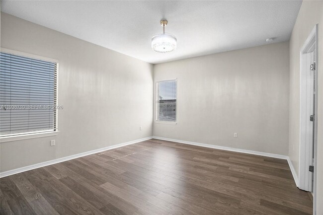 Photo - 8197 Hanoverian Dr