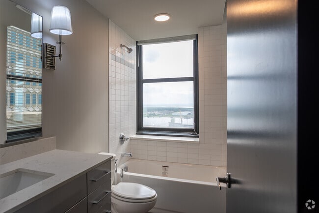 1BR,1BA_A-27