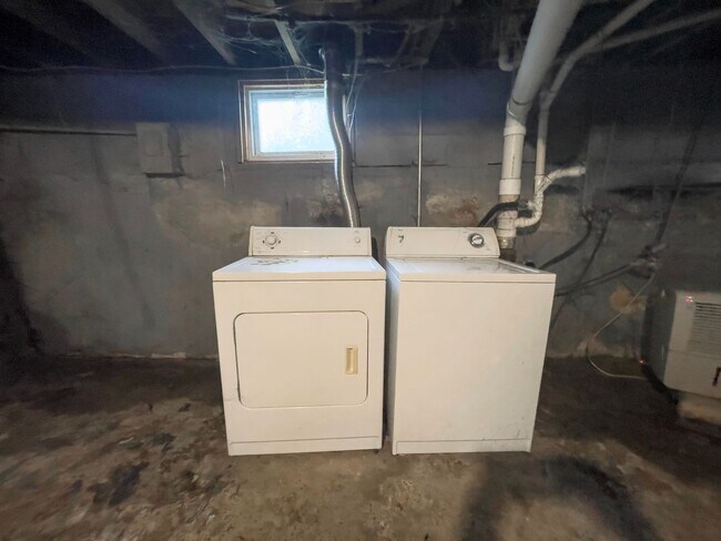 Photo - 1711 N Ball Ave Unit 1711 N Ball Ave.