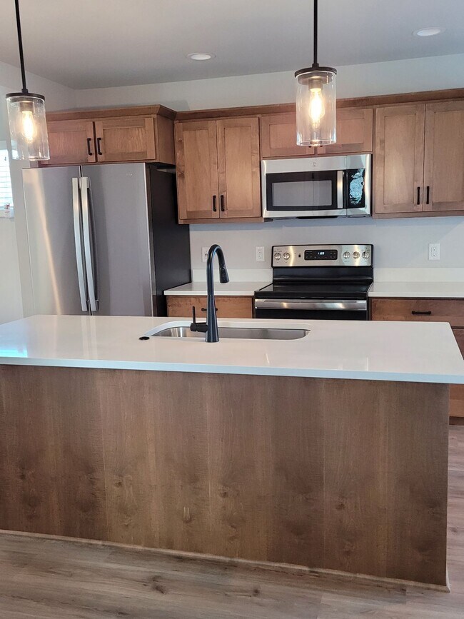 Photo - 2041 Tori Frost Dr