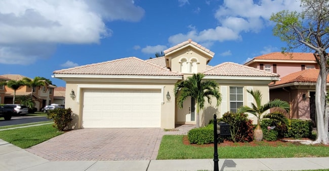 Photo - 3023 Bollard Rd