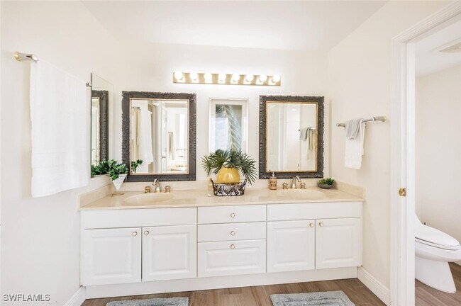 Photo - 6849 Grenadier Blvd Unidad 1704