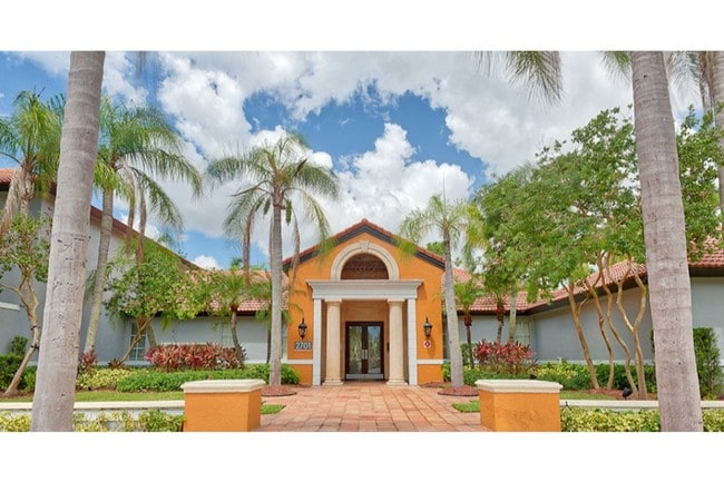 Photo - Fairways of Carolina