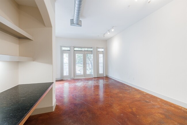Photo - 1901 Post Oak Blvd Unidad 1116