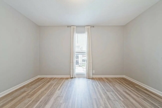 Photo - 420 Elysian Fields Rd Unit A 420