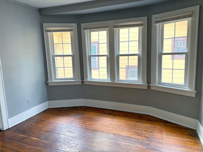 Photo - Stratford Park Unidad Up