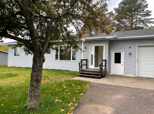 Photo - 47295 Green Acres Rd House