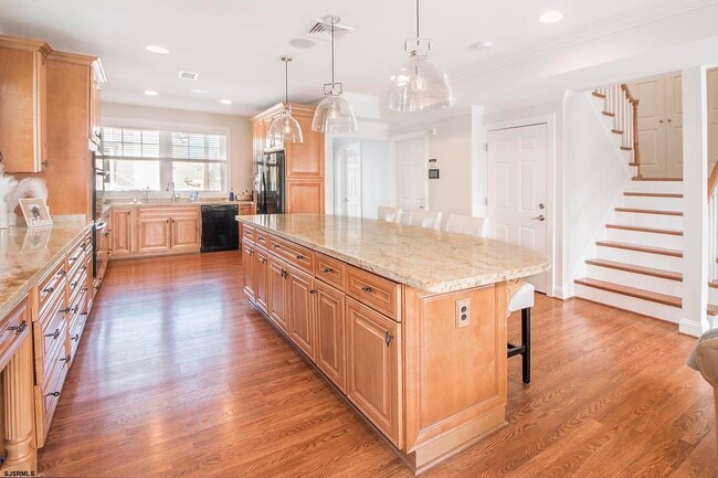 Photo - 5 N 29th Ave