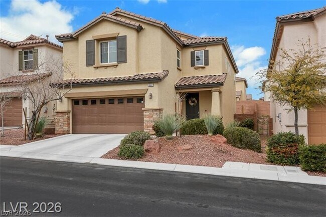 Photo - 10652 Kearney Mountain Ave