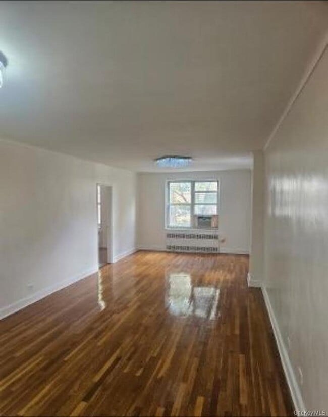 Photo - 64-11-64-99 99th St Unit 301