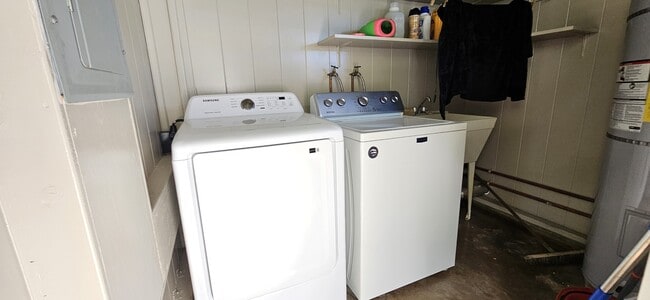 Photo - 44-749-749 Kane‘ohe Bay Dr