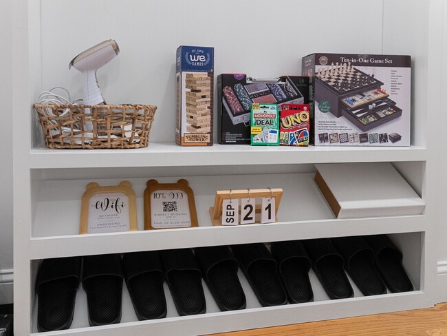 Photo - 1 Central Sq