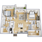 B1_1049_Overhead_39353.png
