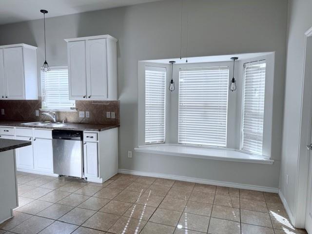 Photo - 1009 Stolte Ct