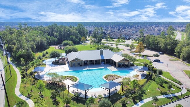 Photo - 28011 Withers Dr