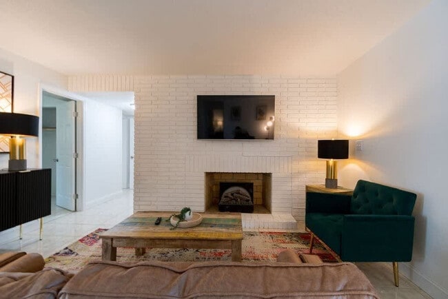 505 Fillmore Ave Unit SI ID1044343P