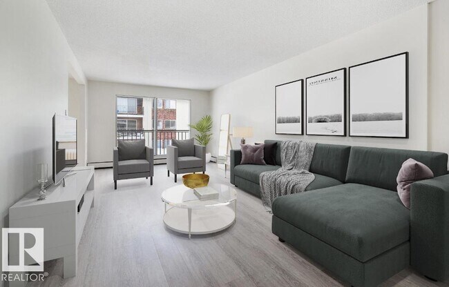 Photo - 13124-13126 126 St NW