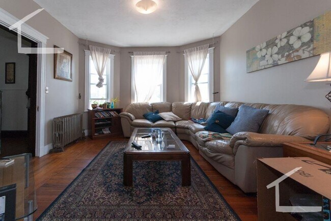 Photo - 71 Hobart St